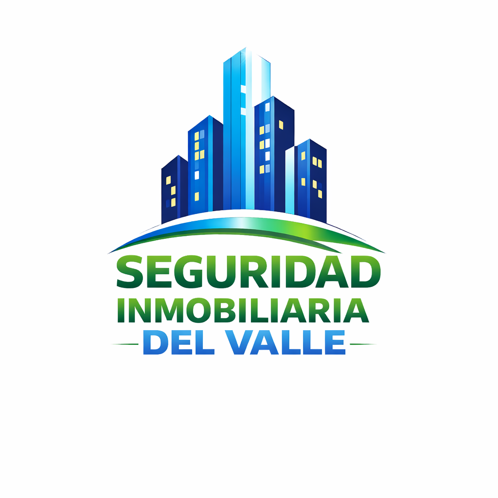 seguridadinmobiliariadelvalle.com