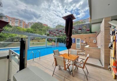 WhatsApp-Image-2025-12-04-at-10.58.00-AM-1